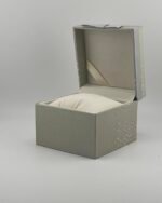 Boîte pour montres gourmettes et bracelets – Image 2