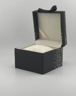 Boîte pour montres gourmettes et bracelets – Image 3