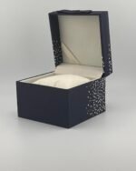 Boîte pour montres gourmettes et bracelets – Image 4