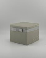 Boîte pour montres gourmettes et bracelets – Image 7