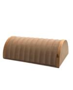 Présentoir 10 gourmettes – Image 3