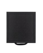 Coffret Rangement 15 Montres – Image 2