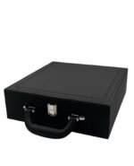 Coffret Rangement 15 Montres – Image 3