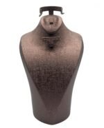 Mannequin pour parure – Image 3