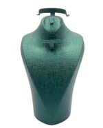 Mannequin pour parure – Image 4