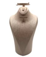Mannequin pour parure – Image 5