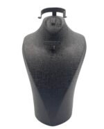 Mannequin pour parure – Image 6