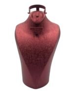 Mannequin pour parure – Image 7