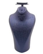 Mannequin pour parure – Image 8