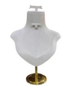 Mannequin ascenseur – Image 4