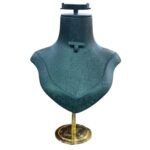 Mannequin ascenseur – Image 3