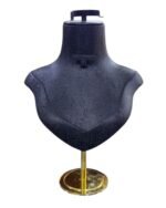 Mannequin ascenseur – Image 2