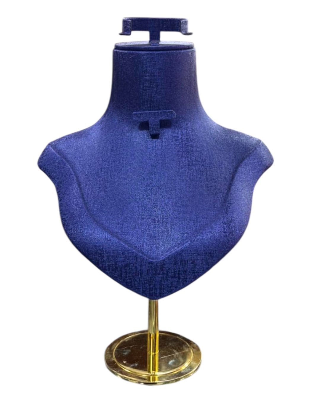 IMG_7796.JPEG Mannequin ascenseur – Image 1