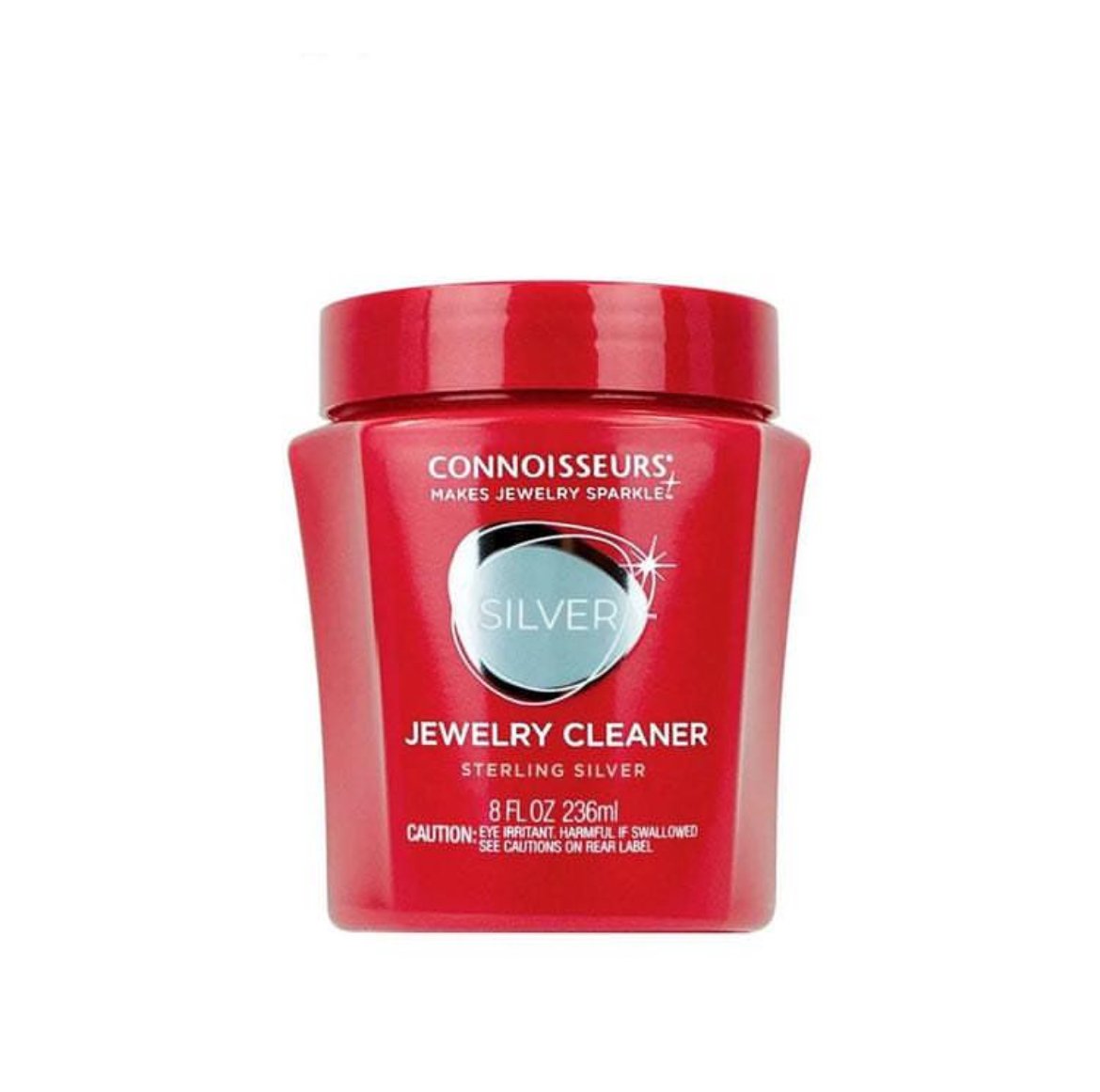 IMG_7797 Nettoyeur de bijoux en argent connoisseurs – Image 1