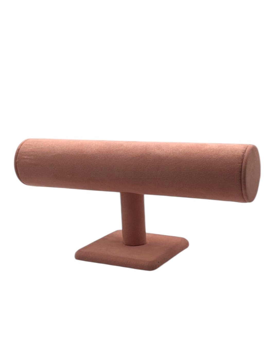 IMG_7802.JPEG Support une barre pour bracelet – Image 1