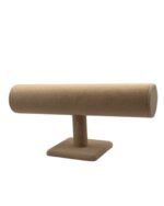 Support une barre pour bracelet – Image 2