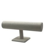 Support une barre pour bracelet – Image 3