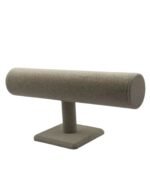 Support une barre pour bracelet – Image 4