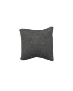 Coussin – Image 7
