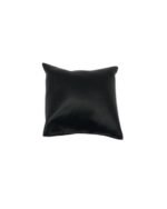 Coussin – Image 6