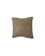 Coussin – Image 5
