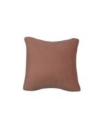Coussin – Image 4