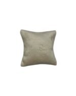 Coussin – Image 3