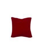 Coussin