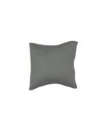 Coussin – Image 2