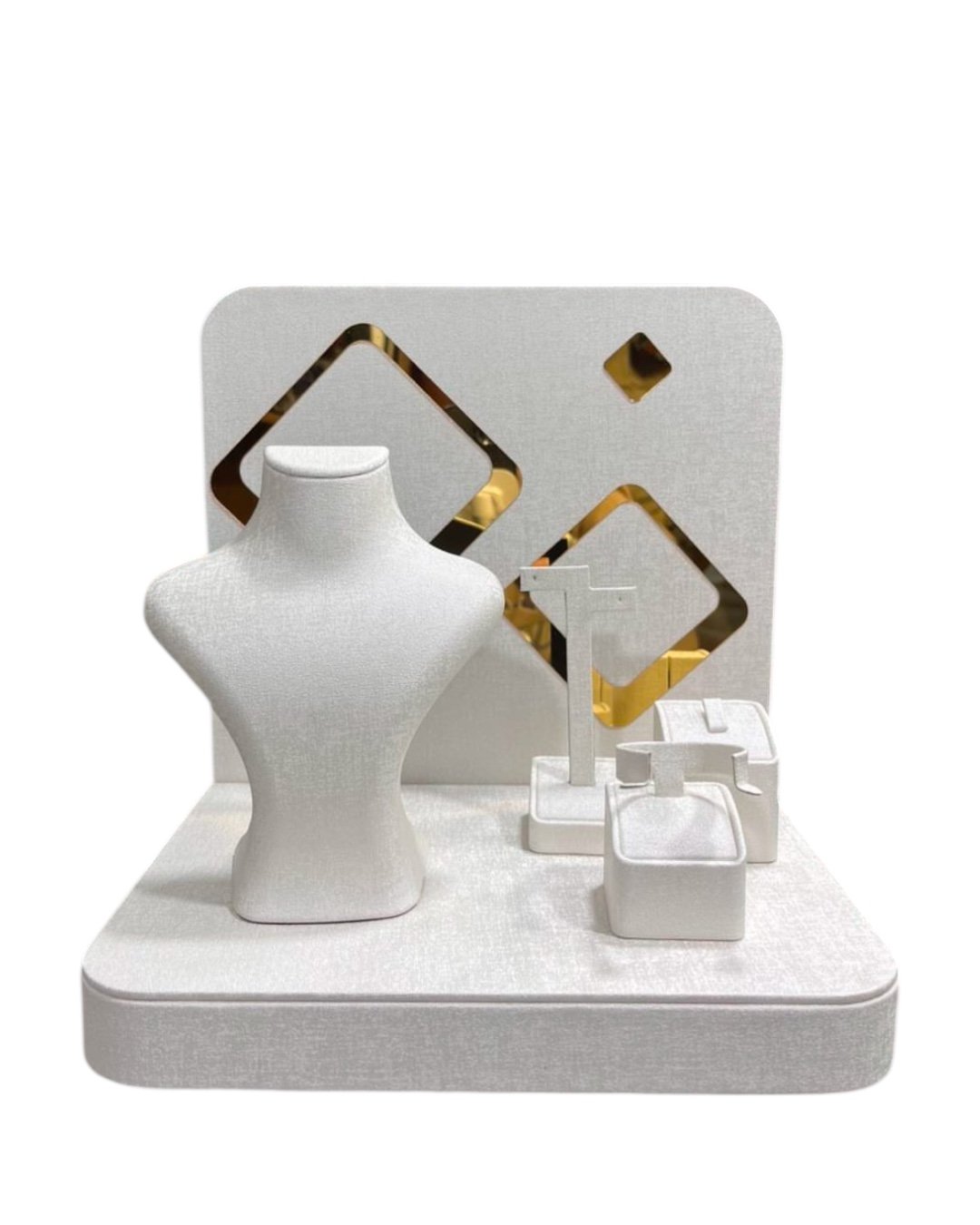 IMG_7827.JPEG Mini salon pour la présentation des bijoux – Image 1