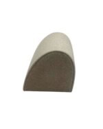 Présentoirs pour gourmette – Image 7