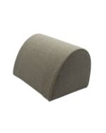 Présentoirs pour gourmette – Image 2