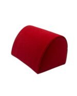 Présentoirs pour gourmette – Image 3