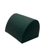 Présentoirs pour gourmette – Image 4