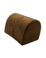 Présentoirs pour gourmette – Image 5