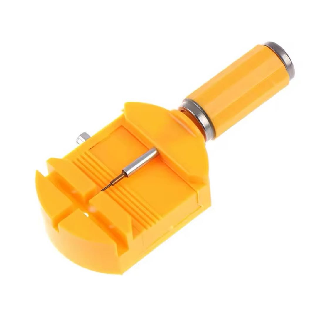 Ouvre montre universel Prix - 400 daAdresse - Parc mirmont chevalley Alger Tél - 0540350257 Livraison disponible 58 wilayas Ouvre montre universel – Image 1