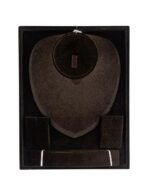 Plateau pour parure on velour – Image 6