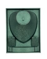 Plateau pour parure on skaï – Image 4