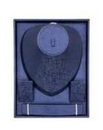 Plateau pour parure on skaï – Image 3