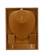 Plateau pour parure on velour – Image 3