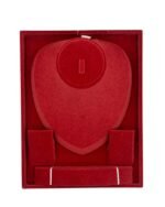 Plateau pour parure on velour – Image 4