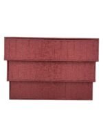 Présentoir pour bracelets – Image 2