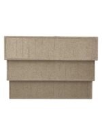 Présentoir pour bracelets – Image 3