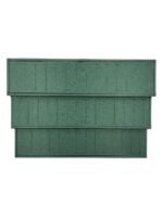 Présentoir pour bracelets – Image 4