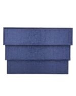 Présentoir pour bracelets – Image 5