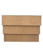 Présentoir pour bracelets – Image 6