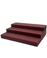 Présentoir pour bracelets