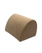 Présentoirs pour gourmette