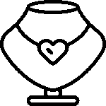 Supports et présentoirs