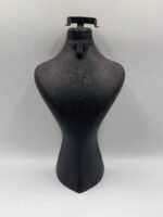 mannequin parure Likya moyen